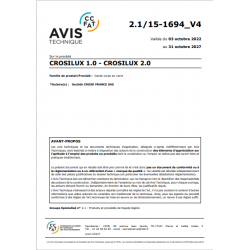 ATec CROSILUX 1.0-2.0  2.1_15-1694_V4