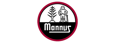 mannus-couleur