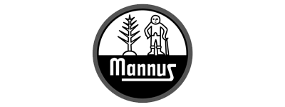mannus-gris