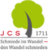 Logo JCS