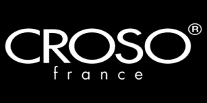 Logo Croso France