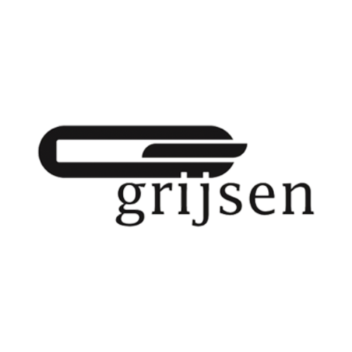 Logo Grijsen