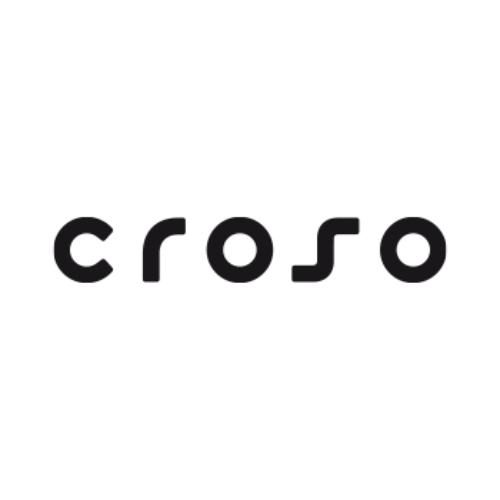 Logo CROSO