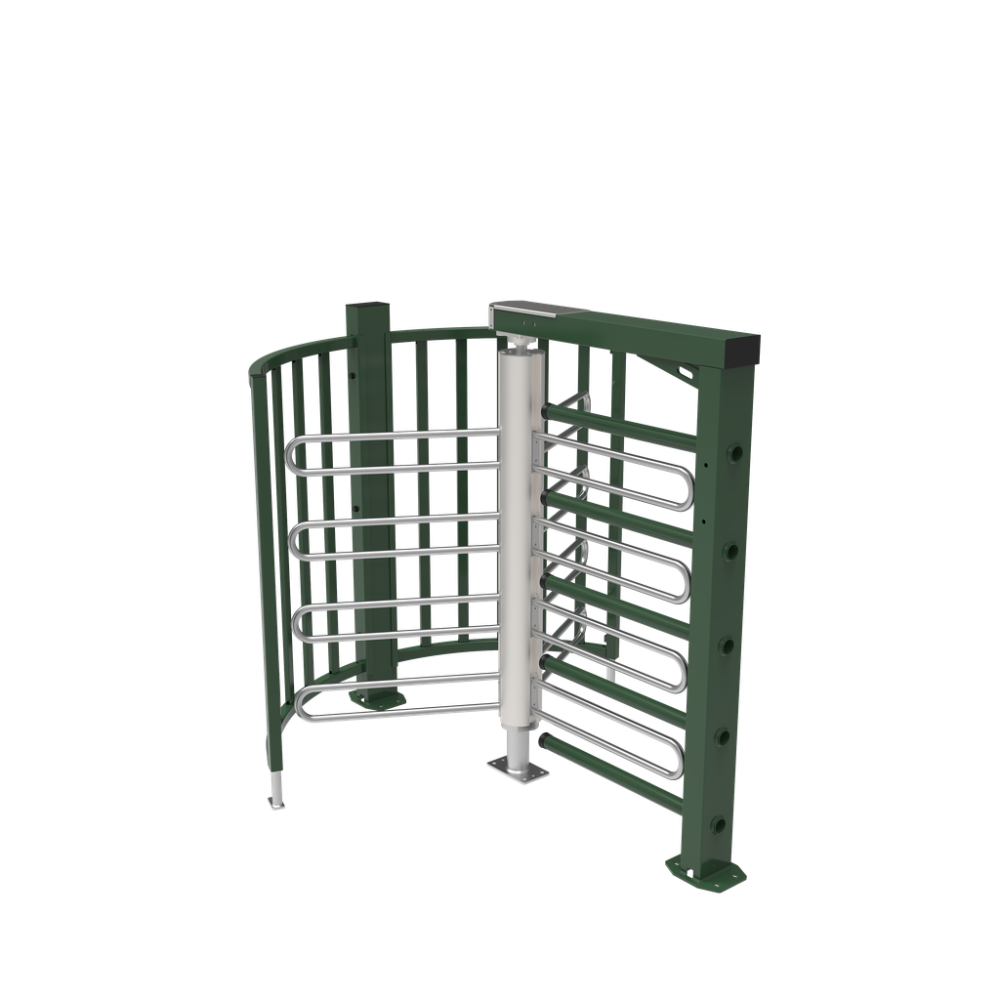 Mobilier de sécurité : tourniquet DK 13