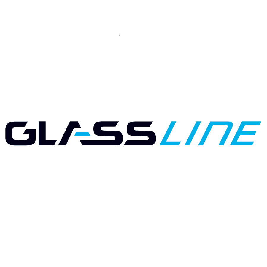 Logo Glassline