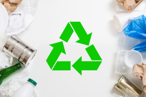 Nouvelles obligations 2025 : Comment optimiser le tri des déchets dans les espaces publics ?
