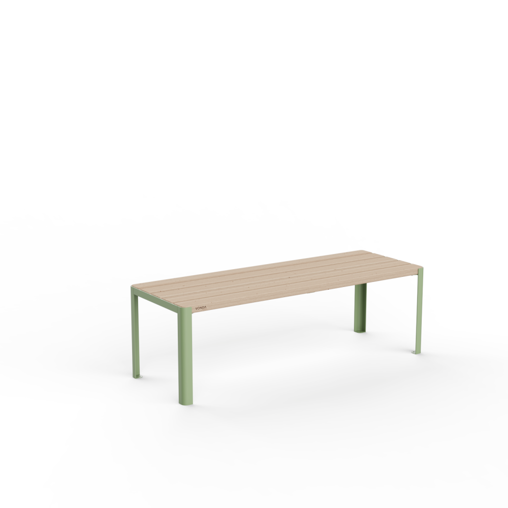 VONDA table enfant