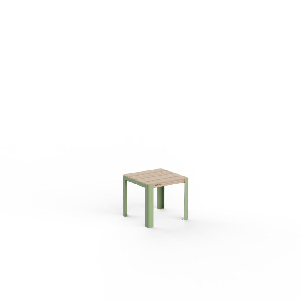 VONDA Tabouret