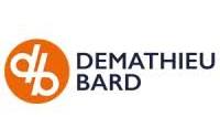 Logo Demathieu Bard / Sarmates
