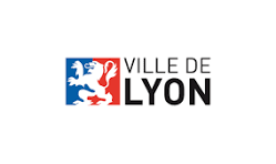 Logo Ville de Lyon