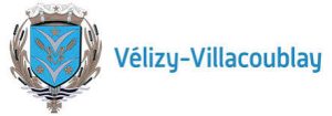 Logo Vélizy-Villacoublay / Urbicus