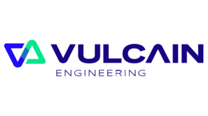 Logo Vulcain Engineering